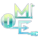 Online Marathon Eventers