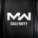 Qatar COD Community