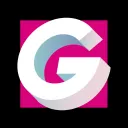 Пати  GeQTop'a