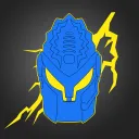 BIScord Server