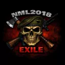 NML2018