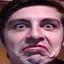 SMPLive Fan Server