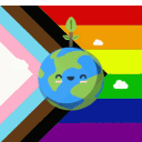 Intellectual Minds of Ecology and Zoology