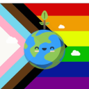 Intellectual Minds of Ecology and Zoology Discord Server Icon