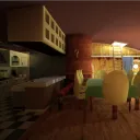 La Cuisine