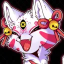 ▸朱星 𝐘𝐎𝐔𝐑 𝐑𝐄𝐃 𝐒𝐂𝐀𝐑𝐒 ◂
