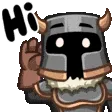 Alvin's Discord