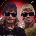 MCFLY & CARLITO Discord Server Icon