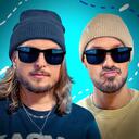 MCFLY & CARLITO icon