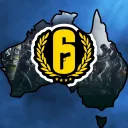 Siege Down Under