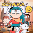 Conversa Toon