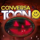 Contos de Terror do Conversa Toon
