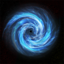 QuietVortex