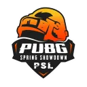 PSL