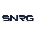 SNRG Esports