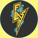 Flash