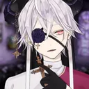 緊急凸待ち👿