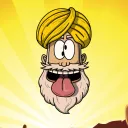 INSANE Guru's