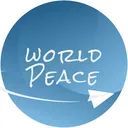 🌎SekaiHeiwa(SH)　Peaceのコミュニティ
