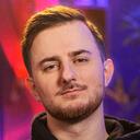 Egbert Kanaal icon