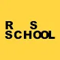 rs-school-EN