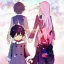 DITF Community