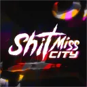 Shitmiss City