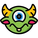 MonsterMarket