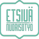 Etsivä Nuorisotyö Pudasjärvi