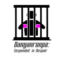 Danganronpa: Suspended in Despair