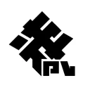 【休止】PVSF/PV連続投稿企画