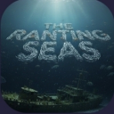 The Ranting Seas Discord server icon