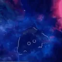SOULS