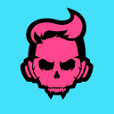 Ghost Squad Server Icon