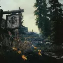 Les Réfugiés Perdus