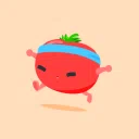 TomatoFamily — Дискорд Сервер