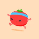 TomatoFamily — мониторинг Discord сервера, статистика и рейтинг