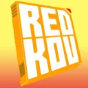 L'Imperium de RedKov
