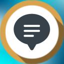 discord server