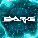 Sharks Music Server