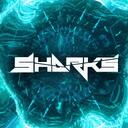 Sharks Music Server icon