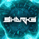 Sharks Music Server icon
