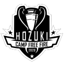 HOZUKI GAMING icon