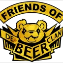 Friends of De BEER Clan