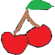 The Cherry Tree