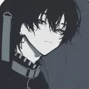Gushi's server