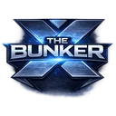 The Bunker
