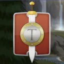 Travian: Legends  Strategy MMO Discord Server Icon