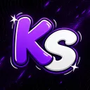 K2 Shop