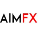 AimFX.io